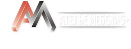 Ателье мебели 5+